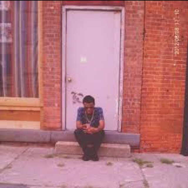 CEORose_1's profile picture. 