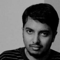 Bug producer by writing computer program