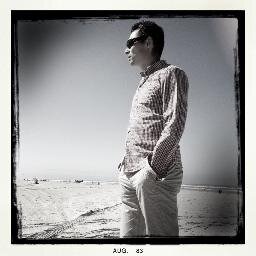 TanakaDominique's profile picture. Strategic Digital Consultant