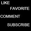 Minecraft, Xbox, Call of Duty, Youtube channel  Einsteinium Champ