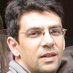 Tassos Tagaris (@t_tagaris) Twitter profile photo