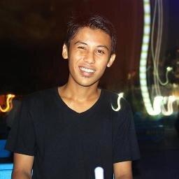 DUNIA SEMENTARA AKHERAT SLAMA-LAMANY