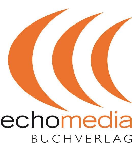 echomediabuch's profile picture. Buchproduktion in Wien | Krimis | Biografien | Sachbücher u.v.m. | Impressum http://t.co/v63ihWi7Pn