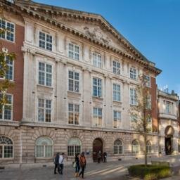 Department of Computer Science
University of Liverpool