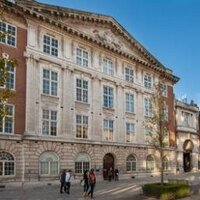 Comp Sci, Liverpool (@livuni_compsci) 's Twitter Profile