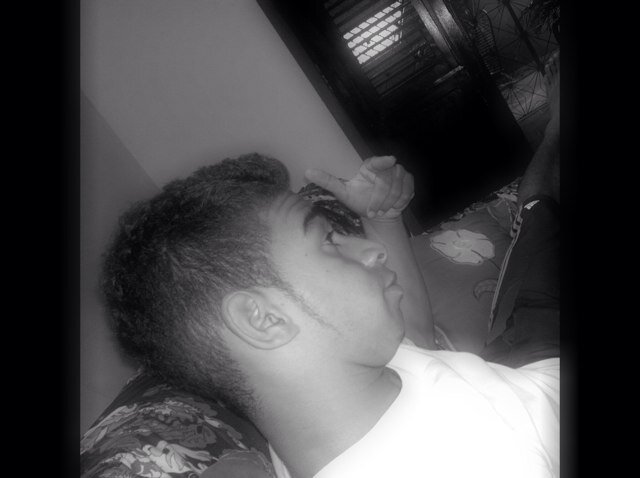 pra frete que se anda pra traz so foto antiga!!!!!!

@ClubeFollowBack  segue? sigo de volta!
