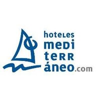 Hoteles Mediterraneo (@hmpeniscola) 's Twitter Profile