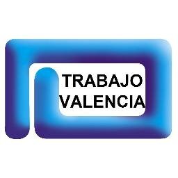 Trabajo y Ofertas de Empleo en Valencia y provincia. Difundimos empleo con hashtag #trabajovalencia Red de portales de #Trabajo y #Empleo http://t.co/a4U9GrwXHM