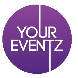 Youreventz Profile