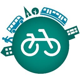 PTP-Cycle - Personalised Travel Planning for Cycling is a project co-funded by the Intelligent Energy Europe Programme of the European Union.