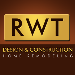 home remodeling