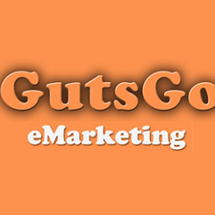 On A Quest To Train You in #OnlineMarketing. To Inspire You Into #Entrepreneurship. Please connect with our Conversations at #GutsGo & #Yahoo007. Plunge IN!!