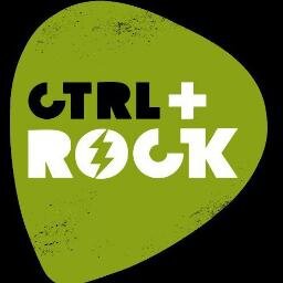 Predicadores del Rock'n'Roll. Que su música, y sus prolongaciones, se extienda por todo el mundo. Amen.