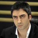 mostafa allhamy (@01229237767) Twitter