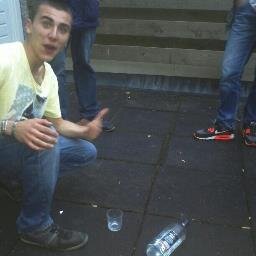 localoco