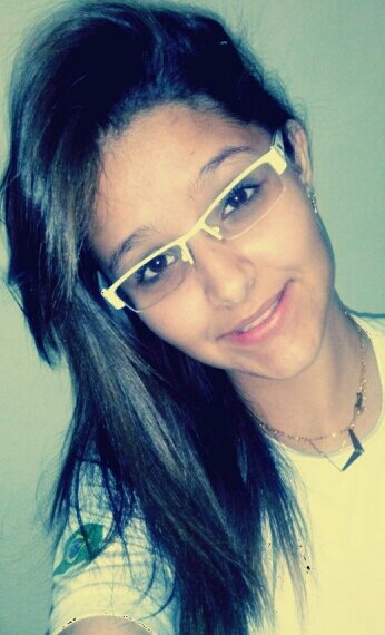 ...a gente pode se desintender mais é porque a gente se ama demais... (8'