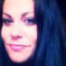 Lisa wood (@lisawood2009) Twitter profile photo