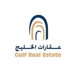 https://t.co/4AdANTivx0
شركة تطوير عقاري
920000376