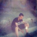 Paul mutch - @Paul_mutch99 - Twitter