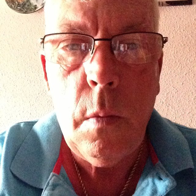 Florent12745004's profile picture. 