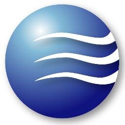 GeorgesRiverDCC's profile picture. The leading Shires Cricket Club in Southern Sydney fielding 4 sides in Shires and 2 sides in the Tim Creer Cup. All matches played on quality turf wickets