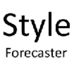 Fashion Blogger...
http://t.co/w1X94AFIiW