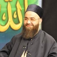 CübbeliAhmetHoca fan (@cubbelihoca10) 's Twitter Profile Photo