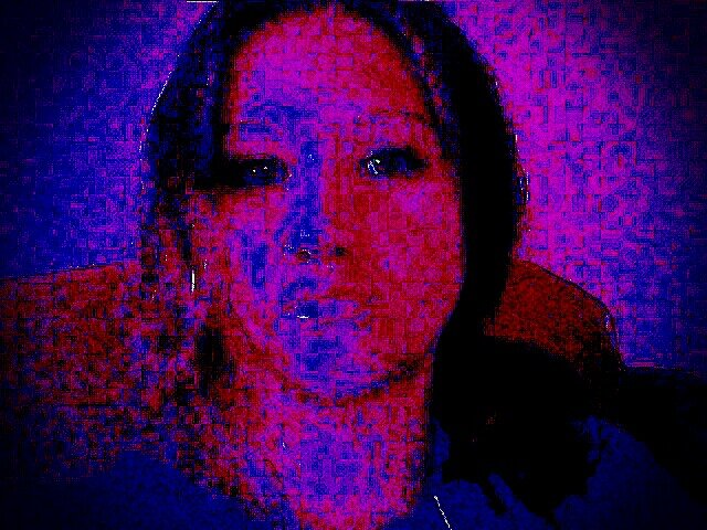 Wat up'' I love sleeping,.hanging out with friends' and beating them on PlayStation -