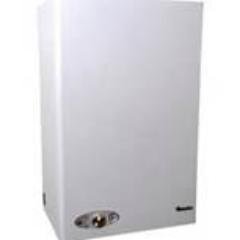 Specialists in wall hung boilers. 
Reliable, Robust and affordable.
Contact Grandee sales on 0121 4542244 or email: sales@grandeeoilboilers.co.uk.