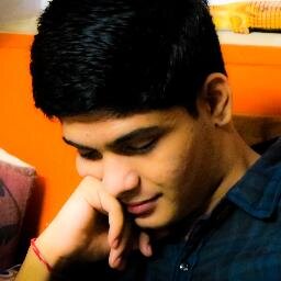 moHawk_16's profile picture. Overall Coordinator @springfest_kgp, a big foodie, movie buff, easily bored, football and photography are my passions.