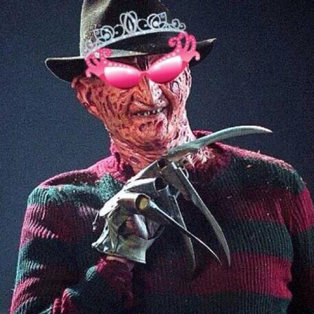 NightmareLicks's profile picture. Creepily stalking and licking yummy men. Lock them, hide them, I'll still find them. [cackles evilly] || [PENIS LOVER] || [RP]