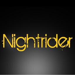 denightrider's profile picture. Evenementen- en Uitgaansvervoer