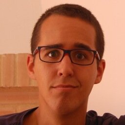 En mi tiempo libre aprendo idiomas. Si tu veux, tu peux.