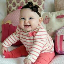 ailemm