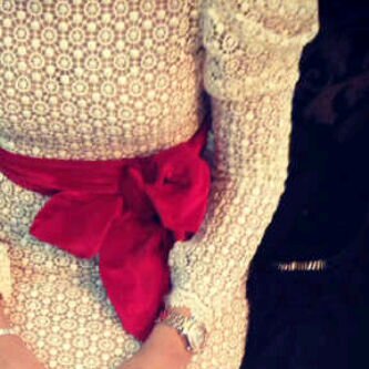 afnan_balamash's profile picture. وإن أخذني الله لآ أريد دموعاً ؛ أريد دعاءً .. ♡