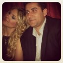 ABDURRAHMANTEM (@01BDS02) Twitter