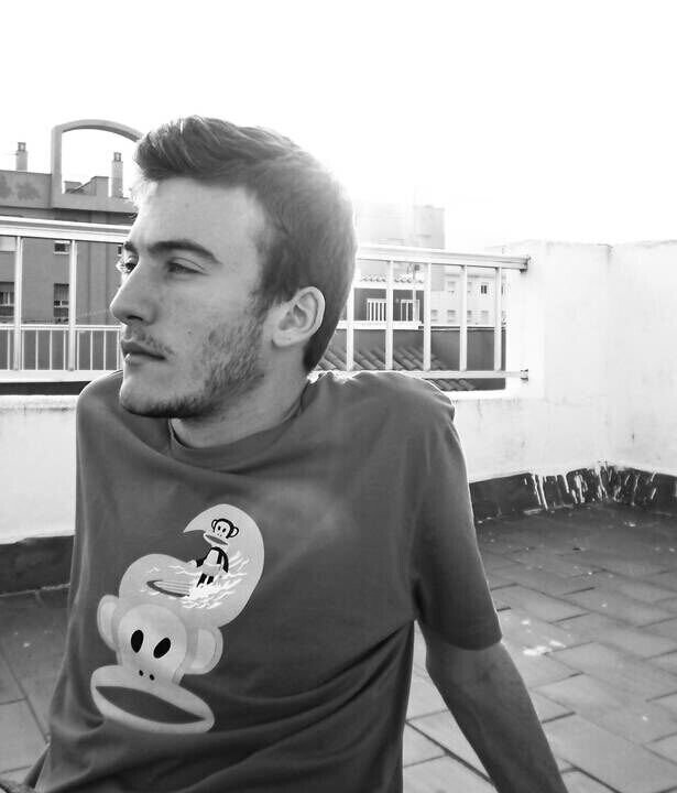 _alexag's profile picture. 