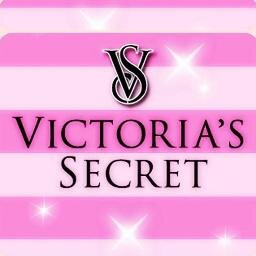 Venta de panties, brasier, brillos labiales, cremas,trajes de baño, bolsos, carteras y muchas cosas más de la marca reconocida Victoria´s Secret / 100% Original