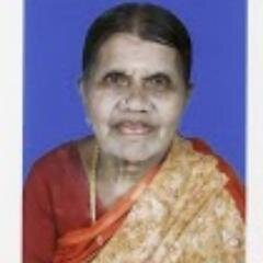 mother, grand mother, distributor of yeturu biotech