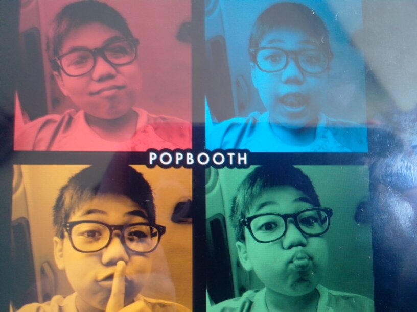 MMTC2002's profile picture. 