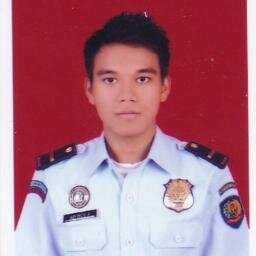 arfindo's profile picture. life so good