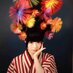 Natasa Tomic (@natasa313) Twitter profile photo Natasa Tomic (@natasa313) Twitter profile photo