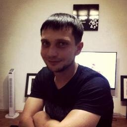 Дизайнер наружной рекламы.