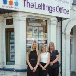 Privately owned Letting Agency operating in Grays, Tilbury & surrounding areas
