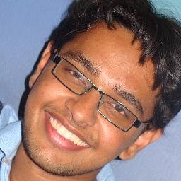 AdithyaNairS's profile picture. Daydreamer, lover of stories, poet, extreme movie buff 😃