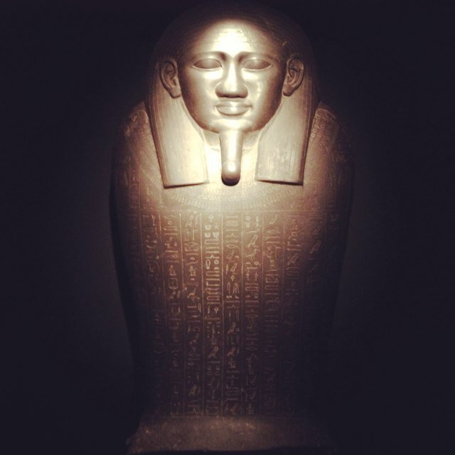 ▽
 ▲