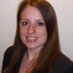 Kelly Oxenham (@kellyoxenham) Twitter profile photo Kelly Oxenham (@kellyoxenham) Twitter profile photo