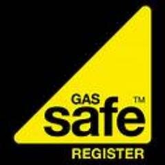 We're a professional company with over 15 years experience in plumbing and heating. Engineers are fully qualified and Gas Safe registered