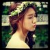 ♥LOVESoPertty YoonA♥ (@melodykim017) Twitter profile photo