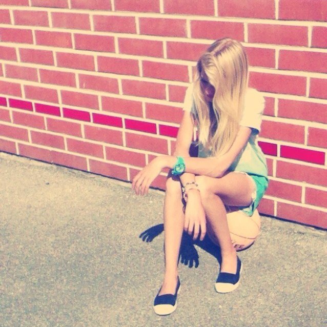 Follow me,je te follow back! ;)#amanda.